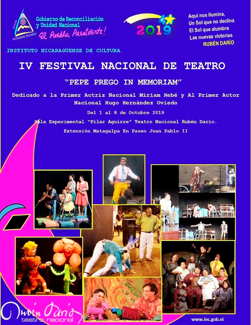 festival-teatro-pepe-prego